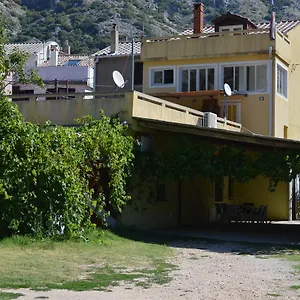 foglaljon itt